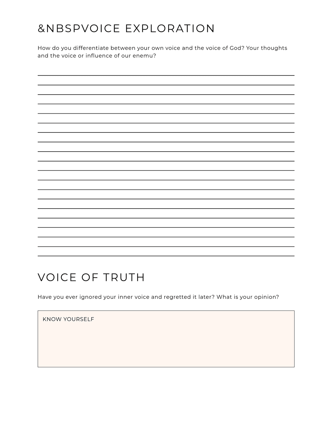 book page 3