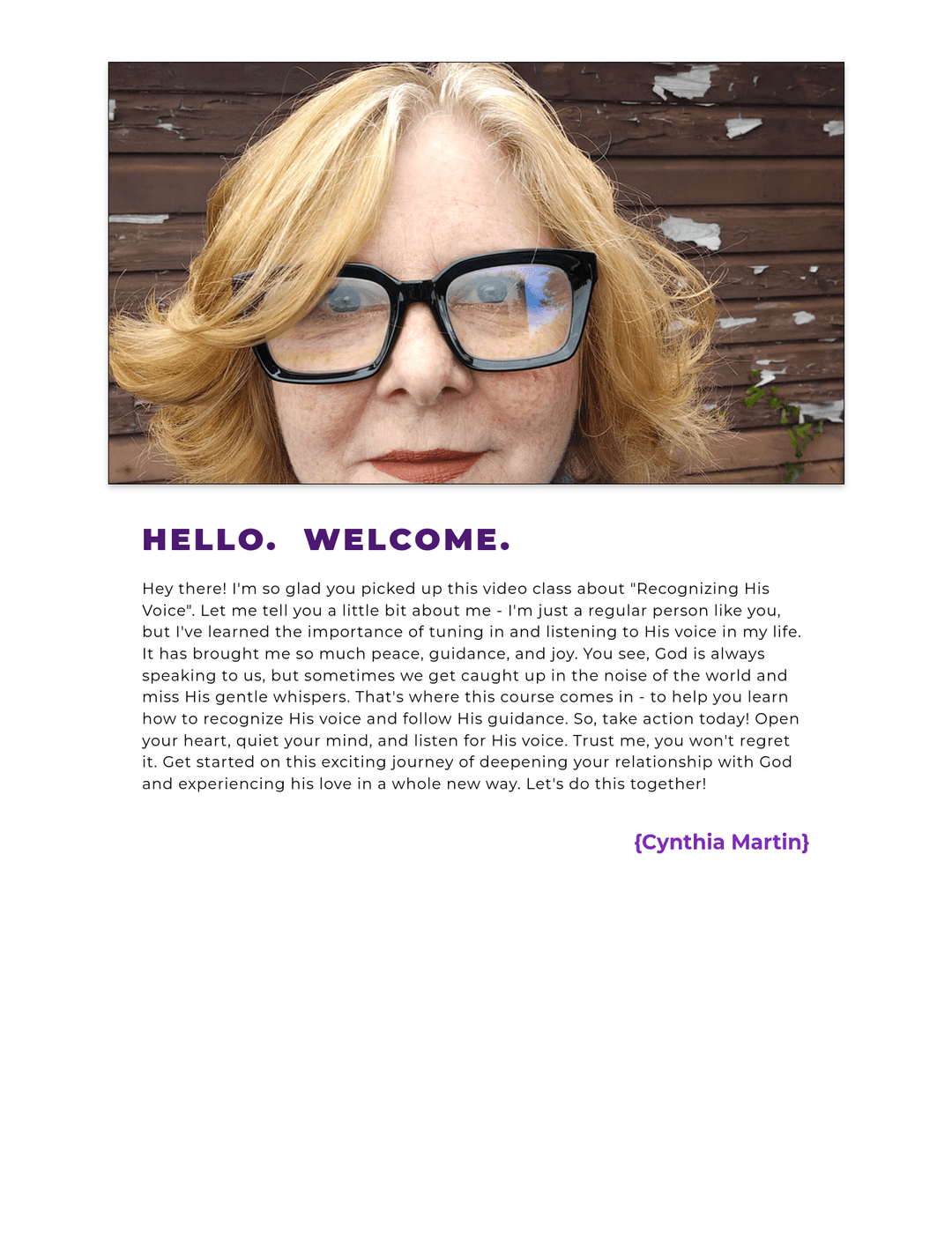 book page 1